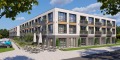 Продава 2-СТАЕН, град Пловдив, Остромила • 82455 € / 161267.96 лв. • 35022070 3