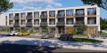 Продава 2-СТАЕН, град Пловдив, Остромила • 82455 € / 161267.96 лв. • 35022070 1