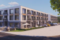 Продава 2-СТАЕН, град Пловдив, Остромила • 82455 € / 161267.96 лв. • 35022070 2