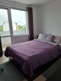Продава 2-СТАЕН, град София, Триъгълника • 177000 € • 73015123 — Holmes.bg