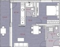 Продава 2-СТАЕН, област Бургас, гр. Несебър • 111265 € / 217615.42 лв. • 86949402 4