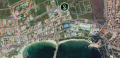 Продава 2-СТАЕН, област Бургас, гр. Несебър • 111265 € / 217615.42 лв. • 86949402 3