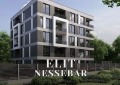 Продава 2-СТАЕН, област Бургас, гр. Несебър • 111265 € / 217615.42 лв. • 86949402 1