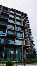 Продава 2-СТАЕН, град София, Манастирски ливади • 515000 € / 1007252.45 лв. • 77689991 1