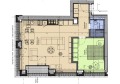 Продава 2-СТАЕН, град София, Манастирски ливади • 515000 € / 1007252.45 лв. • 77689991 3