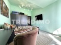 Продава 2-СТАЕН, град София, с. Панчарево • 169000 € / 330535.27 лв. • 53647274 6