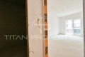 Продава 2-СТАЕН, град София, Малинова долина • 172000 € / 336402.76 лв. • 46199518 5