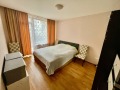 Продава  2-стаен град Варна , к.к. Златни пясъци , 61 кв.м | 53695833 - изображение [7]