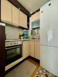 Продава  2-стаен град Варна , к.к. Златни пясъци , 61 кв.м | 53695833 - изображение [6]