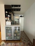 Продава  2-стаен град Варна , к.к. Златни пясъци , 61 кв.м | 53695833 - изображение [5]