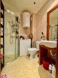 Продава  2-стаен град Варна , к.к. Златни пясъци , 61 кв.м | 53695833 - изображение [9]