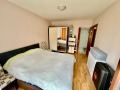 Продава  2-стаен град Варна , к.к. Златни пясъци , 61 кв.м | 53695833 - изображение [8]