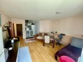 Продава  2-стаен град Варна , к.к. Златни пясъци , 61 кв.м | 53695833 - изображение [4]