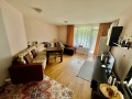 Продава  2-стаен град Варна , к.к. Златни пясъци , 61 кв.м | 53695833 - изображение [2]