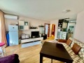 Продава  2-стаен град Варна , к.к. Златни пясъци , 61 кв.м | 53695833 - изображение [3]