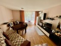 Продава  2-стаен град Варна , к.к. Златни пясъци , 61 кв.м | 53695833