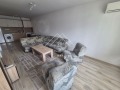 Продава  2-стаен град Стара Загора , ОРБ , 82 кв.м | 36083237 - изображение [6]