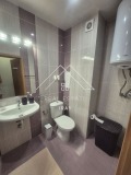 Продава  2-стаен град Стара Загора , ОРБ , 82 кв.м | 36083237 - изображение [14]