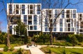 Продава  2-стаен град Бургас , Сарафово , 64 кв.м | 29601909 - изображение [4]
