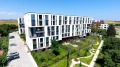Продава  2-стаен град Бургас , Сарафово , 64 кв.м | 29601909 - изображение [2]