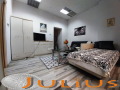 Продава ЕТАЖ ОТ КЪЩА, град Пловдив, Център • 220000 € • 30715018 — Holmes.bg