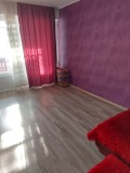 Продава 3-СТАЕН, град Русе, Дружба 1 • 82000 € • 88396194 — Holmes.bg