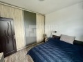 Продава 3-СТАЕН, град София, с. Лозен • 249000 € • 32008353 — Holmes.bg