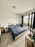 Продава 3-СТАЕН, град София, с. Лозен • 249000 € • 32008353 — Holmes.bg