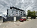 Продава 3-СТАЕН, град София, с. Лозен • 249000 € • 32008353 — Holmes.bg