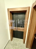Продава 3-СТАЕН, град София, с. Лозен • 249000 € • 32008353 — Holmes.bg
