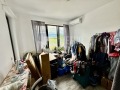 Продава 3-СТАЕН, град София, с. Лозен • 249000 € • 32008353 — Holmes.bg