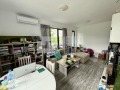 Продава 3-СТАЕН, град София, с. Лозен • 249000 € • 32008353 — Holmes.bg