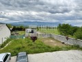 Продава 3-СТАЕН, град София, с. Лозен • 249000 € • 32008353 — Holmes.bg