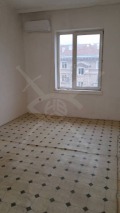 Продава 3-СТАЕН, гр. Пловдив, Център, снимка 2