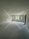 Продава 3-СТАЕН, град София, Бояна • 403000 € • 60156878 — Holmes.bg