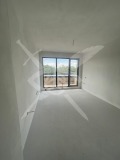 Продава 3-СТАЕН, град София, Бояна • 403000 € • 60156878 — Holmes.bg