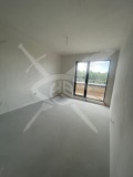 Продава 3-СТАЕН, град София, Бояна • 403000 € • 60156878 — Holmes.bg
