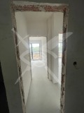 Продава 3-СТАЕН, град София, Бояна • 403000 € • 60156878 — Holmes.bg