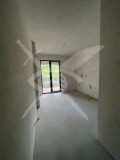 Продава 3-СТАЕН, град София, Бояна • 403000 € • 60156878 — Holmes.bg