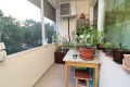 Продава 3-СТАЕН, град София, Люлин 2 • 174990 € • 43958049 — Holmes.bg