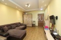 Продава 3-СТАЕН, град София, Люлин 2 • 174990 € • 43958049 — Holmes.bg