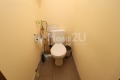 Продава 3-СТАЕН, град София, Люлин 2 • 174990 € • 43958049 — Holmes.bg