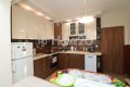 Продава 3-СТАЕН, град София, Люлин 2 • 174990 € • 43958049 — Holmes.bg