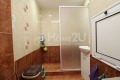 Продава 3-СТАЕН, град София, Люлин 2 • 174990 € • 43958049 — Holmes.bg