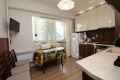 Продава 3-СТАЕН, град София, Люлин 2 • 174990 € • 43958049 — Holmes.bg