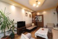 Продава 3-СТАЕН, град София, Люлин 2 • 174990 € • 43958049 — Holmes.bg