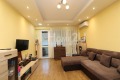 Продава 3-СТАЕН, град София, Люлин 2 • 174990 € • 43958049 — Holmes.bg