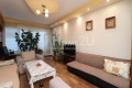 Продава 3-СТАЕН, град София, Люлин 2 • 174990 € • 43958049 — Holmes.bg
