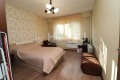 Продава 3-СТАЕН, град София, Люлин 2 • 174990 € • 43958049 — Holmes.bg