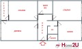 Продава 3-СТАЕН, град София, Люлин 2 • 174990 € • 43958049 — Holmes.bg